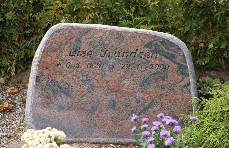 Lise Frandsen.JPG